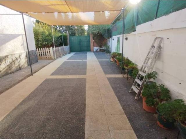 Casa en venta en Comarca de la Vega de Granada, Andalucía