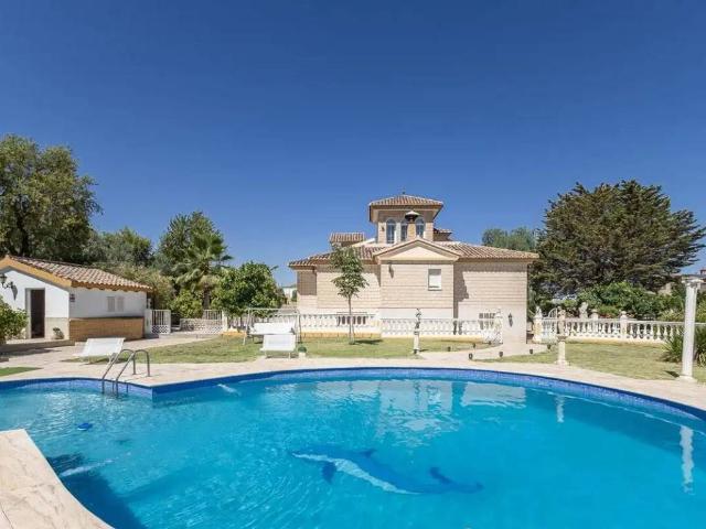Casa en venta en Comarca de la Vega de Granada, Andalucía
