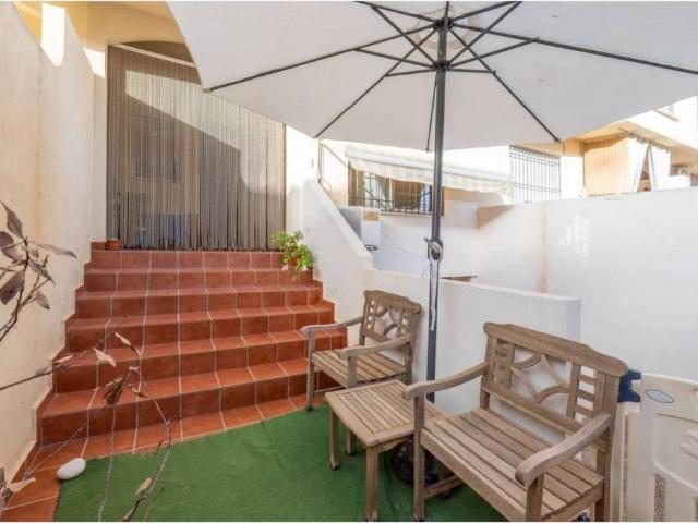 Casa en venta en Comarca de la Vega de Granada, Andalucía