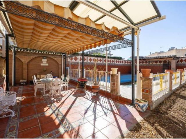 Casa en venta en Comarca de la Vega de Granada, Andalucía