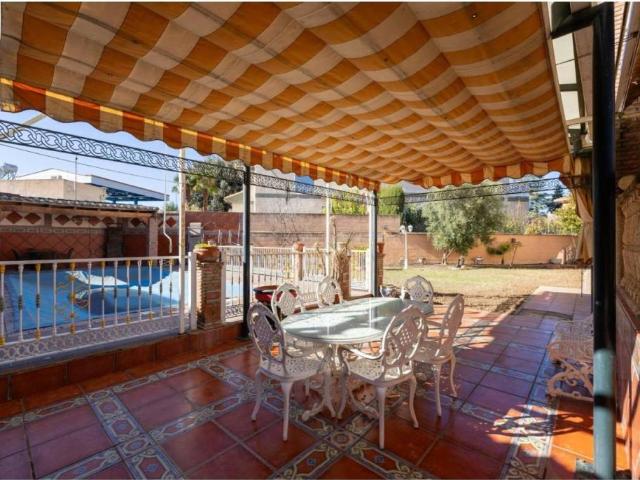 Casa en venta en Comarca de la Vega de Granada, Andalucía