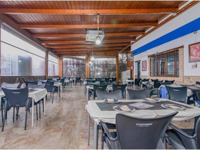 Casa en venta en Comarca de la Vega de Granada, Andalucía
