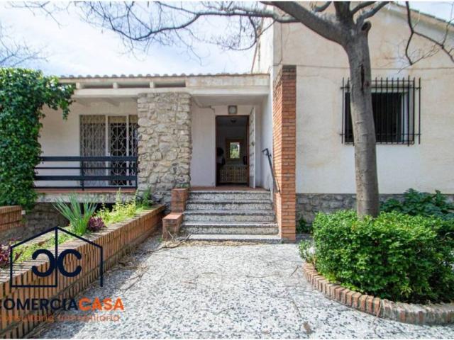 Casa en venta en Comarca de la Vega de Granada, Andalucía