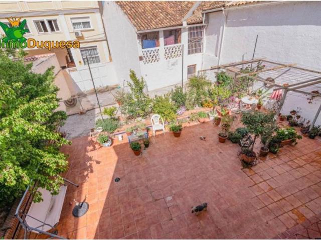 Casa en venta en Comarca de la Vega de Granada, Andalucía