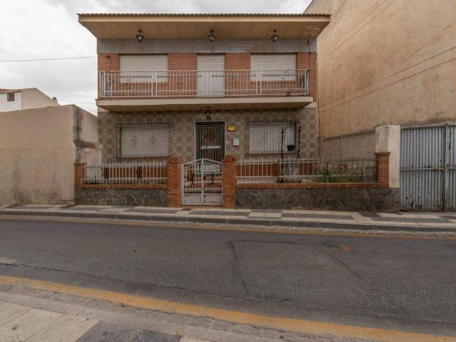 Casa en venta en Comarca de la Vega de Granada, Andalucía