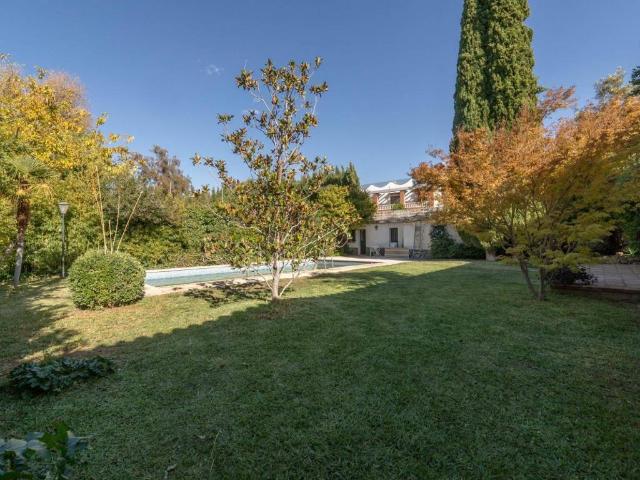 Casa en venta en Comarca de la Vega de Granada, Andalucía