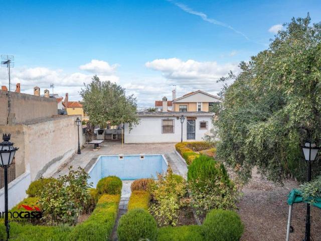 Casa en venta en Comarca de la Vega de Granada, Andalucía