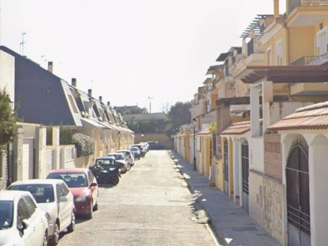 Casa en venta en Loma Bella, Comarca de la Vega de Granada