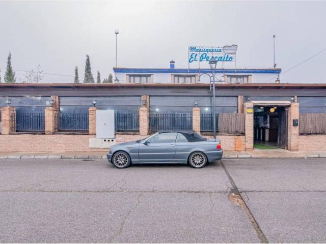 Casa en venta en Comarca de la Vega de Granada, Andalucía