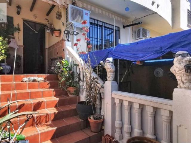 Casa en venta en Comarca de la Vega de Granada, Andalucía