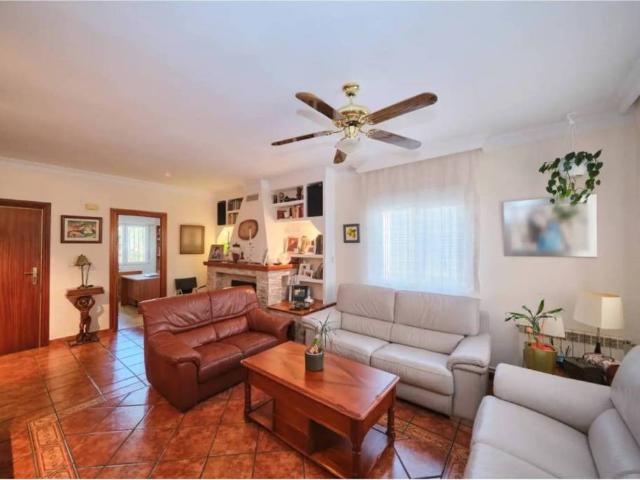 Casa en venta en Comarca de la Vega de Granada, Andalucía