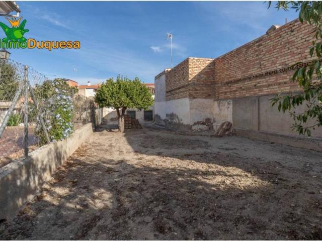 Casa en venta en Comarca de la Vega de Granada, Andalucía
