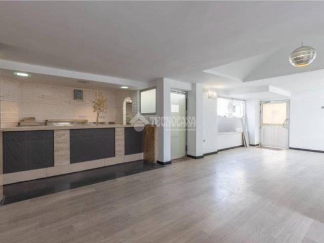 Casa en venta en Comarca de la Vega de Granada, Andalucía