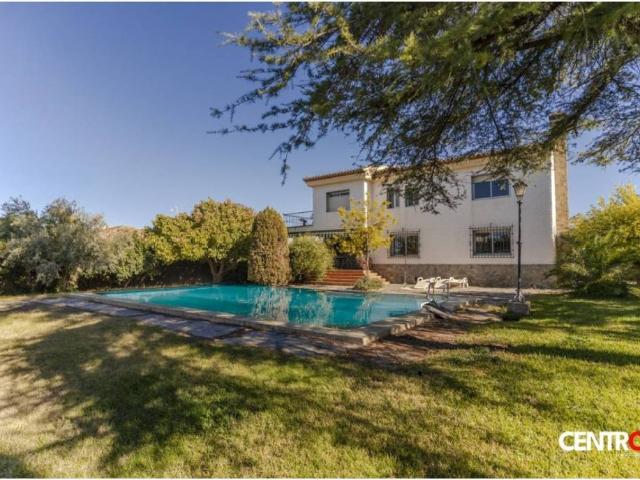 Casa en venta en Comarca de la Vega de Granada, Andalucía
