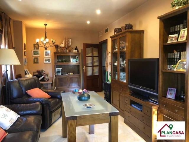 Casa en venta en Comarca de la Vega de Granada, Andalucía