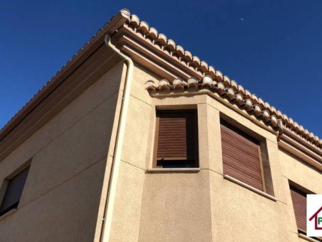 Casa en venta en Comarca de la Vega de Granada, Andalucía