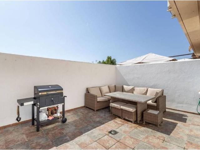 Casa en venta en Comarca de la Vega de Granada, Andalucía