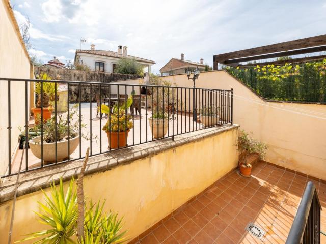 Casa en venta en Comarca de la Vega de Granada, Andalucía