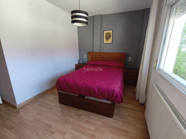 Casa en venta en Comarca de la Vega de Granada, Andalucía