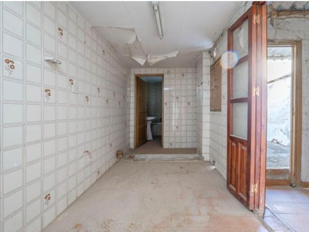 Casa en venta en Comarca de la Vega de Granada, Andalucía