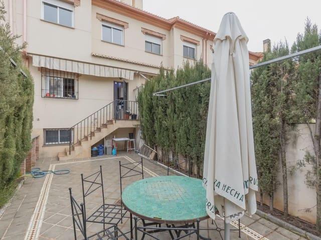 Casa en venta en Comarca de la Vega de Granada, Andalucía