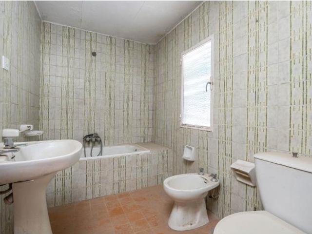 Casa en venta en Comarca de la Vega de Granada, Andalucía