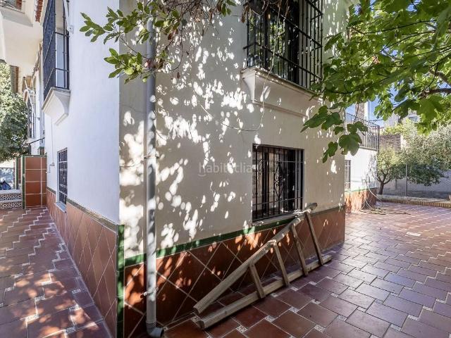 Casa en venta en Comarca de la Vega de Granada, Andalucía