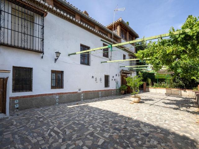 Casa en venta en Comarca de la Vega de Granada, Andalucía