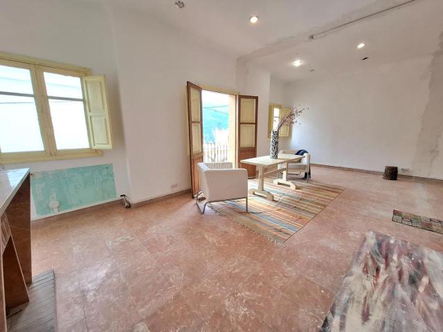 Casa en venta en Ohanes, Andalucía