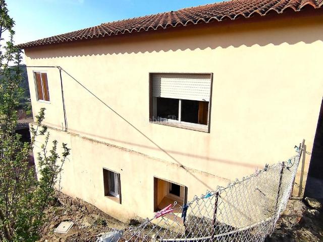 Casa en venta en Oia