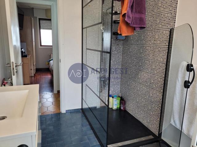 Casa en venta en Oia
