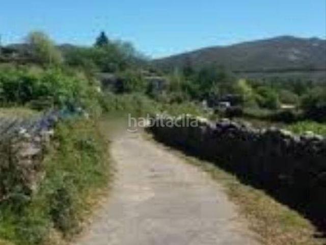 Casa en venta en Oia