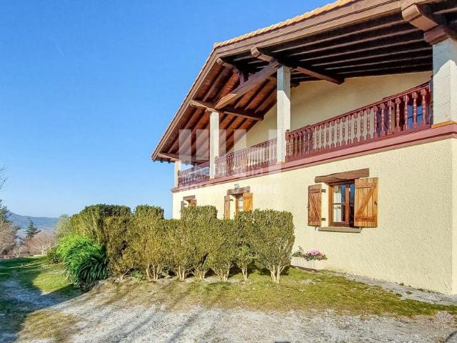Casa en venta en Oiartzun, Guipúzcoa