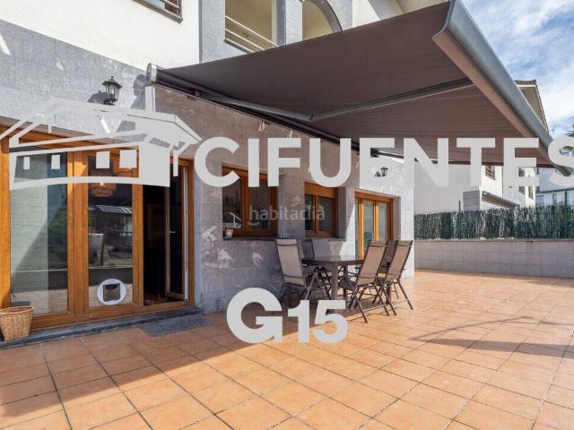 Casa en venta en Oiartzun, Guipúzcoa