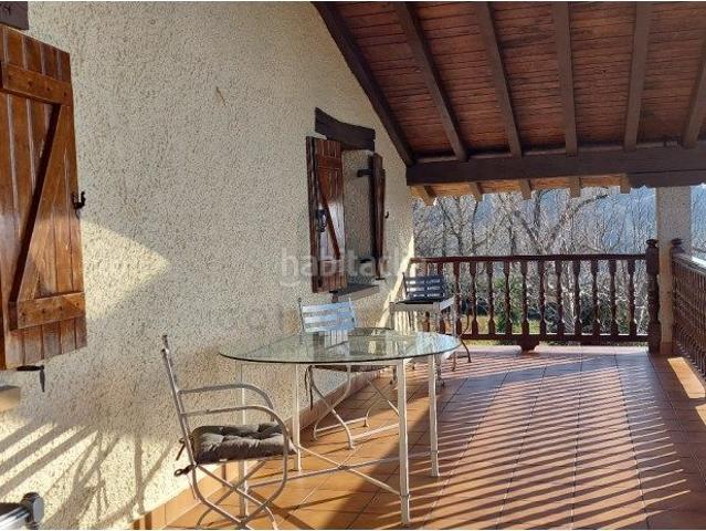 Casa en venta en Oiartzun, Guipúzcoa