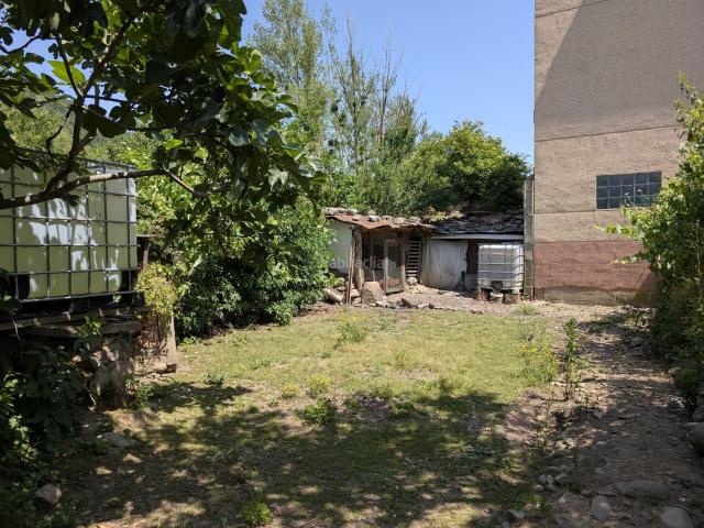 Casa en venta en Ojacastro, La Rioja