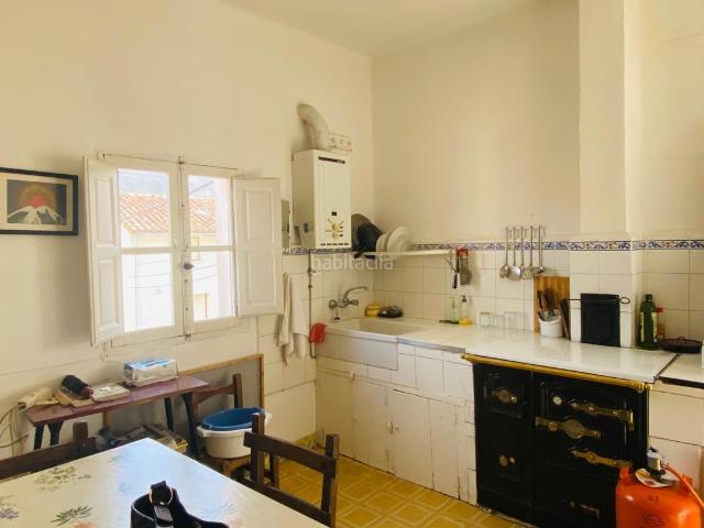 Casa en venta en Ojacastro, La Rioja