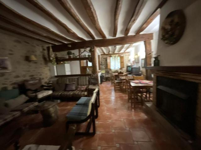 Casa en venta en Ojacastro, La Rioja