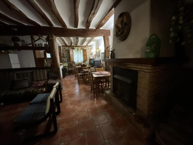 Casa en venta en Ojacastro, La Rioja