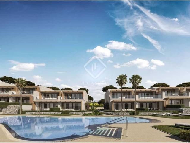 Casa en venta en Sierra de las Nieves, Andalucía