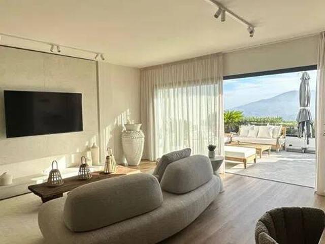 Casa en venta en La Mairena, Sierra de las Nieves
