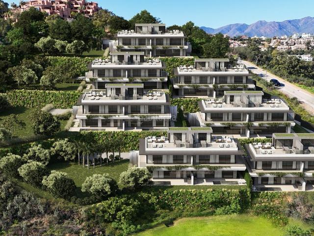 Casa en venta en Sierra de las Nieves, Andalucía