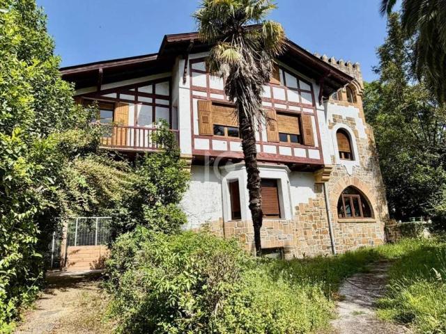 Casa en venta en Okondo, Aiarako kuadrilla