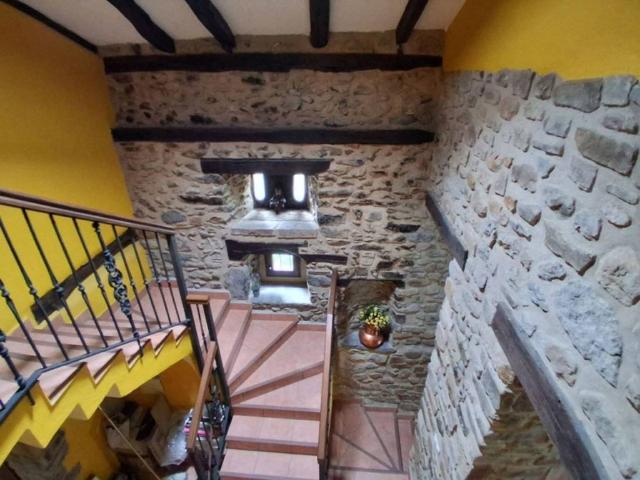 Casa en venta en Okondo, Aiarako kuadrilla