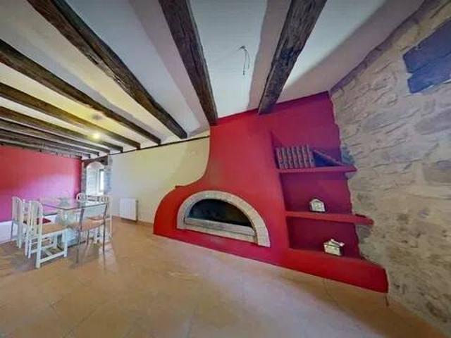 Casa en venta en Aiara, Guipúzcoa