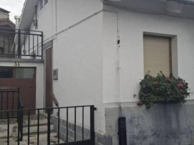 Casa en venta en Sakana, Navarra