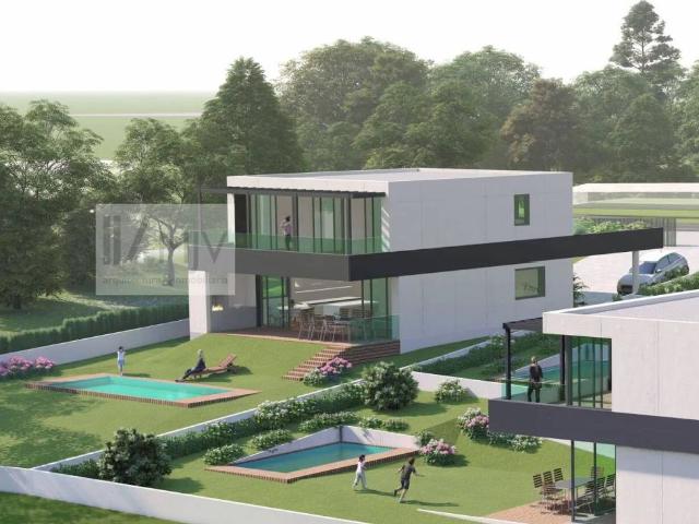 Casa en venta en Oleiros