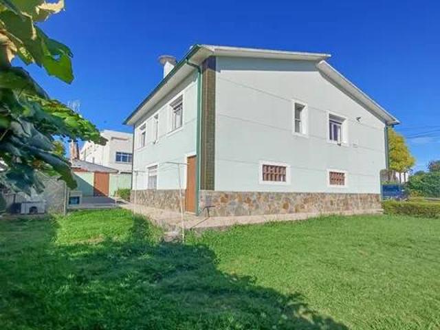 Casa en venta en San Pedro de Nós, Os Regos