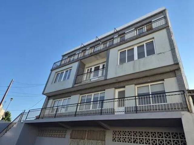 Casa en venta en Oleiros, A Coruña