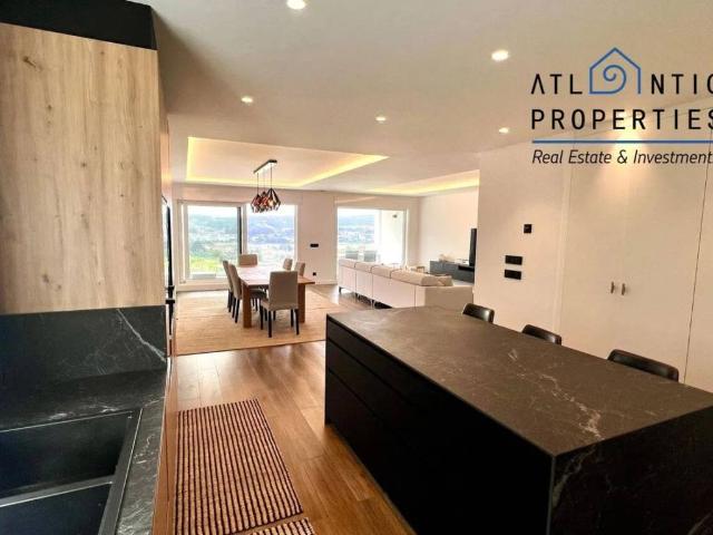 Casa en venta en Oleiros, A Coruña